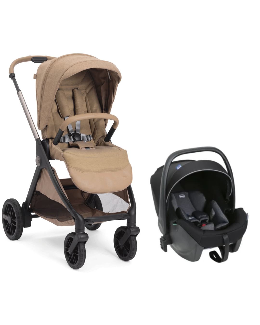 bellagio-2-0-caramel-c-KORY-carameL-1