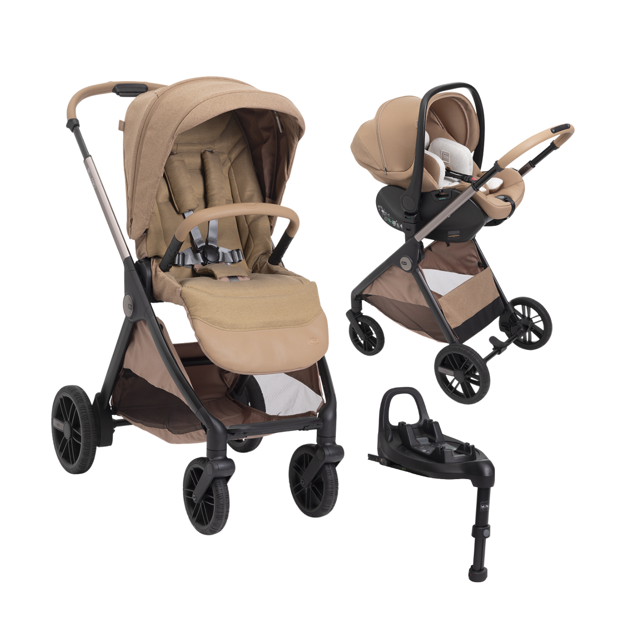 bellagio-2-0-caramel-c-first-recline-caramel-e-base-1.