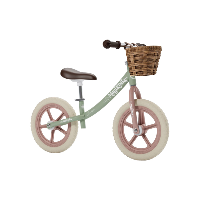 bicicleta-de-equilibrio-antonella-magikbike-2-5-anos.1