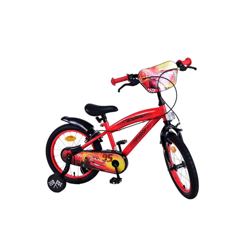bicicleta-disney-cars-r16-1