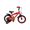 bicicleta-disney-cars-r16-2