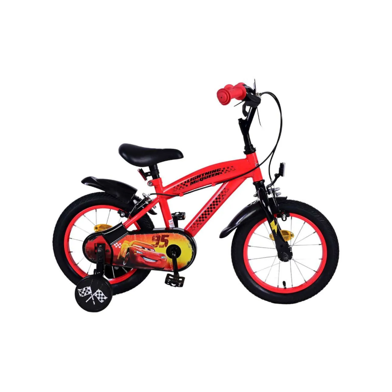 bicicleta-disney-cars-r16-2