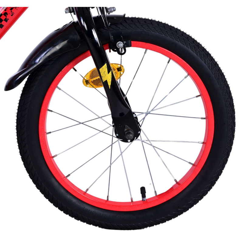 bicicleta-disney-cars-r16-3