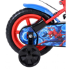 bicicleta-spiderman-r12-2