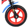 bicicleta-spiderman-r12-3