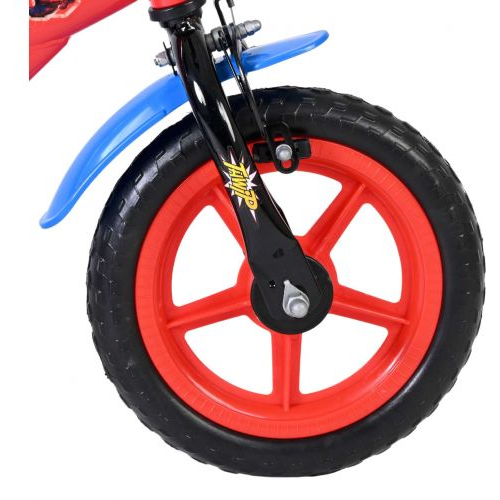 bicicleta-spiderman-r12-3