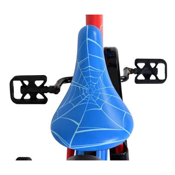 bicicleta-spiderman-r12-4