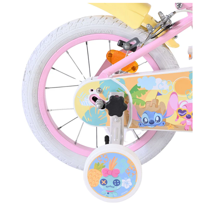 bicicleta-stitch-pink-r-14-1