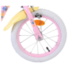 bicicleta-stitch-pink-r-14-2