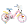 bicicleta-stitch-pink-r-14-4