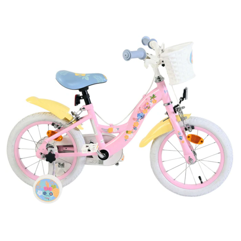 bicicleta-stitch-pink-r-14-4