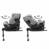 cadeira-auto-chicco-full-seat-360-lunar-rock-c-base-2
