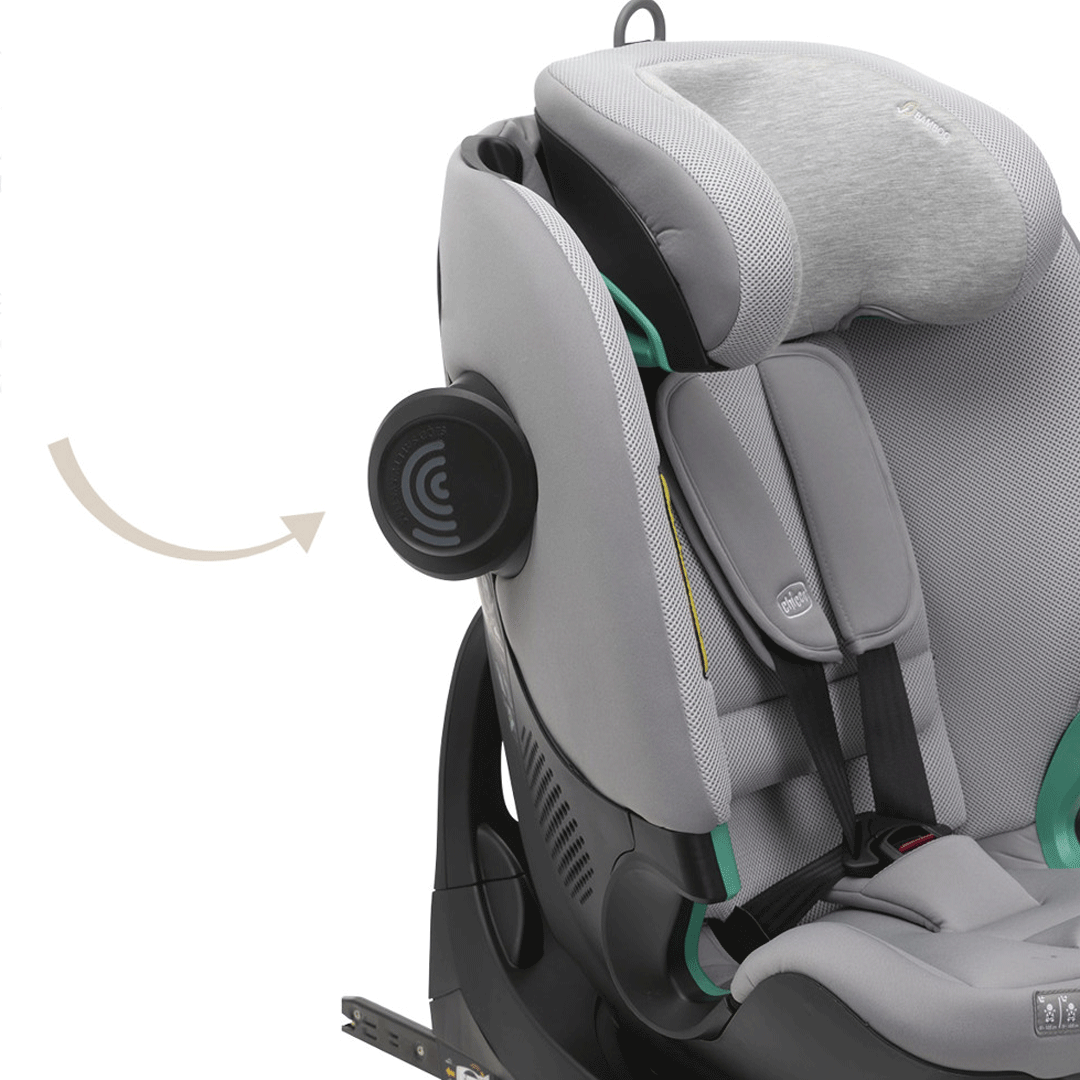 cadeira-auto-chicco-full-seat-360-lunar-rock-c-base-3