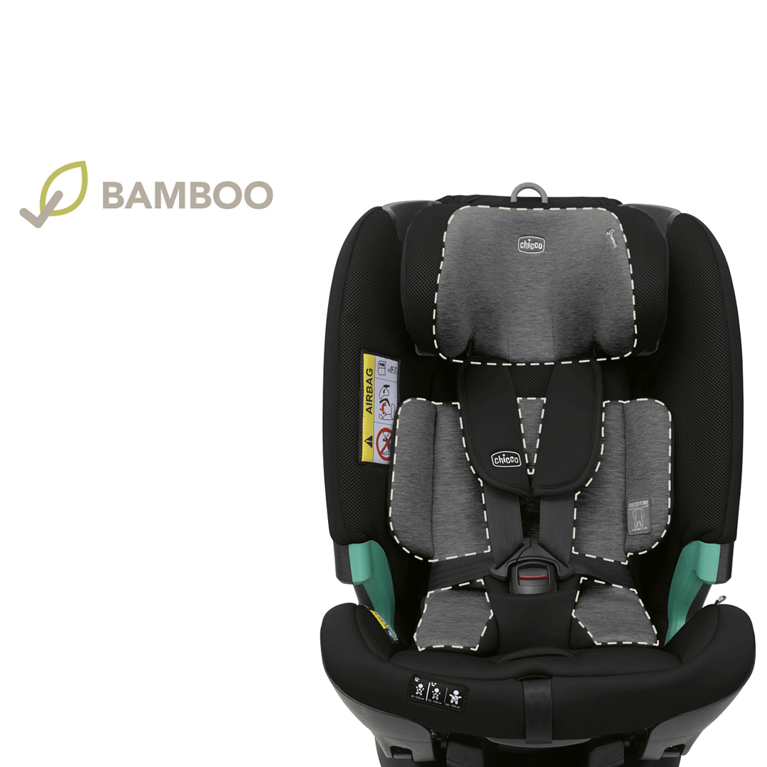 cadeira-auto-chicco-full-seat-360-lunar-rock-c-base-4