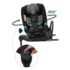 cadeira-auto-chicco-full-seat-360-lunar-rock-c-base-5