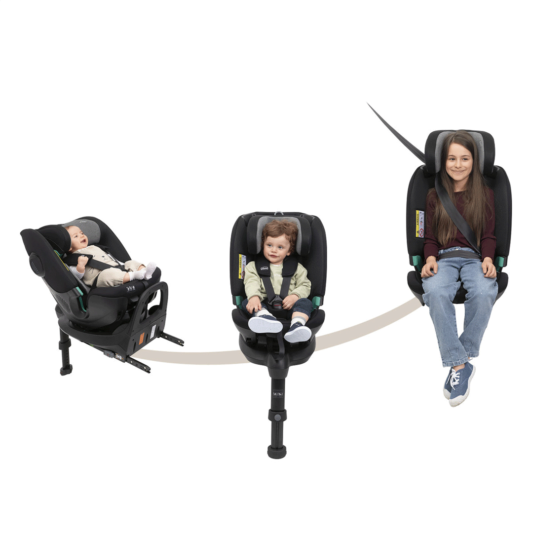 cadeira-auto-chicco-full-seat-360-lunar-rock-c-base-7