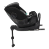 cadeira-auto-chicco-full-seat-360-lunar-rock-c-base-8