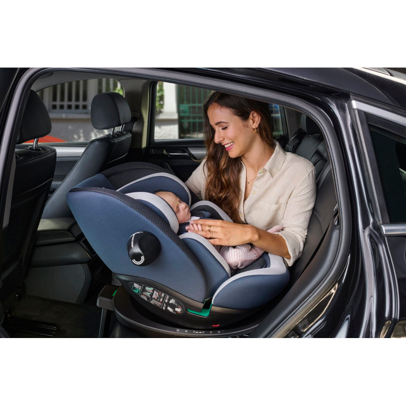 cadeira-auto-everone-i-size-black-chicco-2