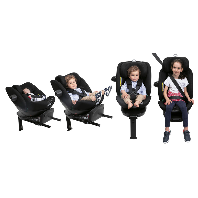 cadeira-auto-everone-i-size-black-chicco-3