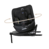 cadeira-auto-everone-i-size-black-chicco-5