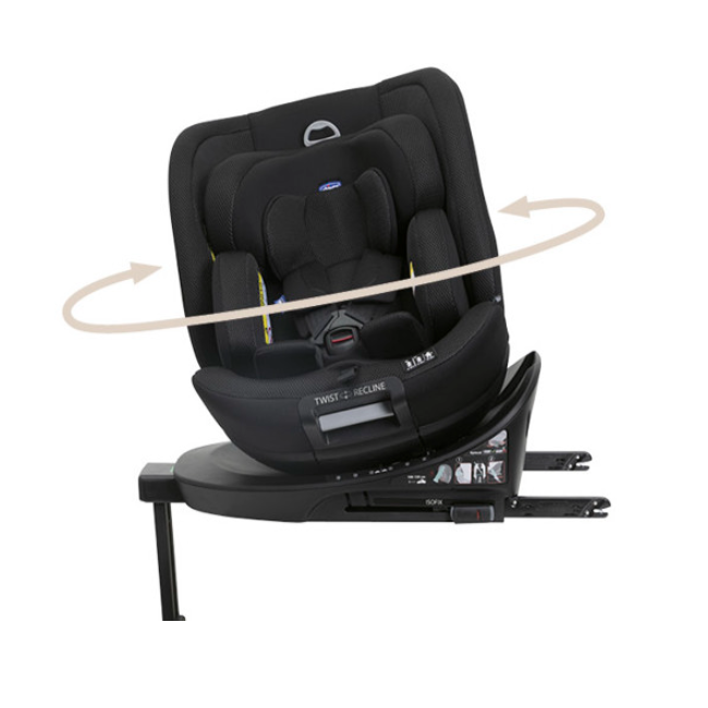 cadeira-auto-everone-i-size-black-chicco-5