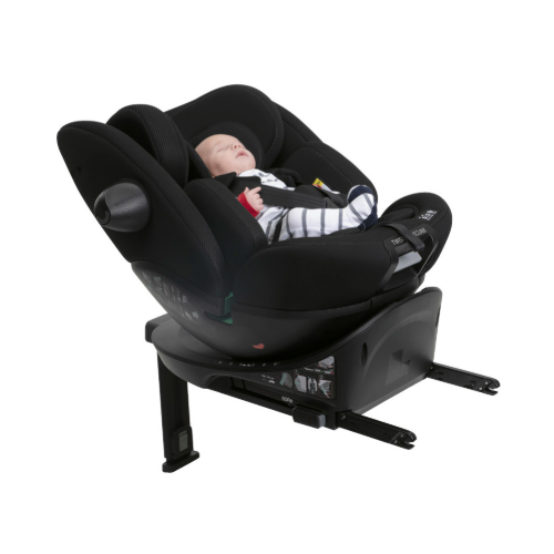 cadeira-auto-everone-i-size-black-chicco-6