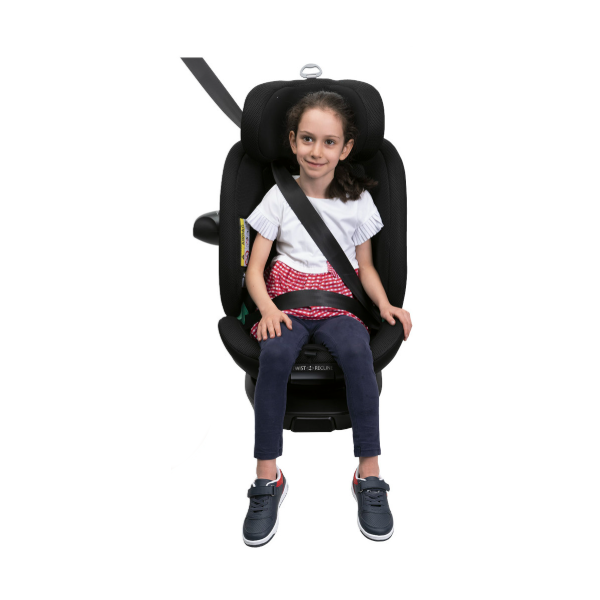 cadeira-auto-everone-i-size-black-chicco-7