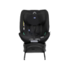 cadeira-auto-everone-i-size-black-chicco-8