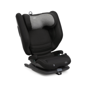 Cadeira Auto Fold&Go S 100-150 cm - Chicco