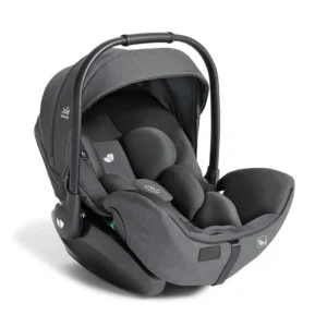 Cadeira Auto I-Level Pro Signature Ebony - Joie