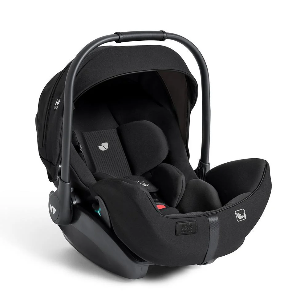 cadeira-auto-i-level-pro-signature-eclipse-joie-1