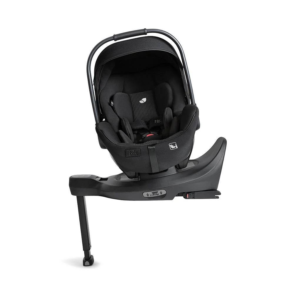 cadeira-auto-i-level-pro-signature-eclipse-joie-10