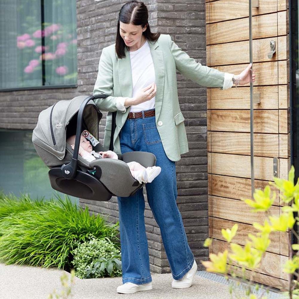 cadeira-auto-i-level-pro-signature-eclipse-joie-12