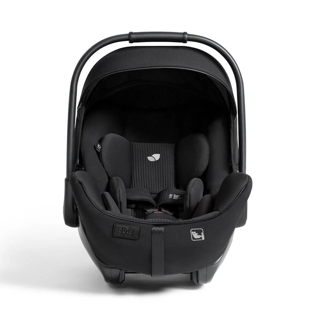 cadeira-auto-i-level-pro-signature-eclipse-joie-2