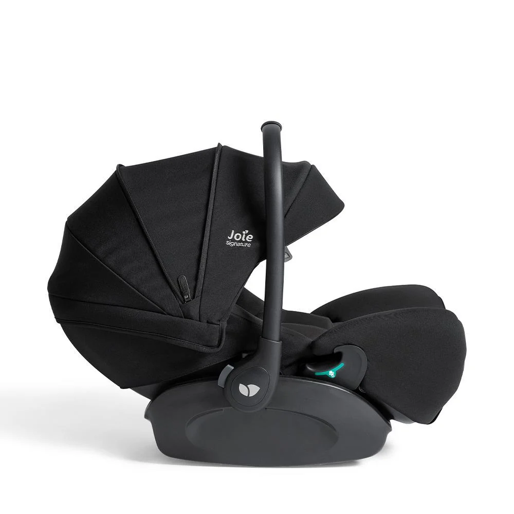 cadeira-auto-i-level-pro-signature-eclipse-joie-3