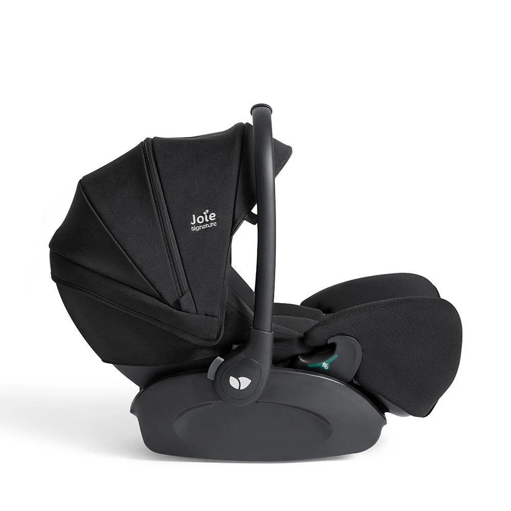 cadeira-auto-i-level-pro-signature-eclipse-joie-4