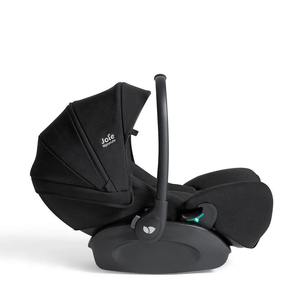 cadeira-auto-i-level-pro-signature-eclipse-joie-5