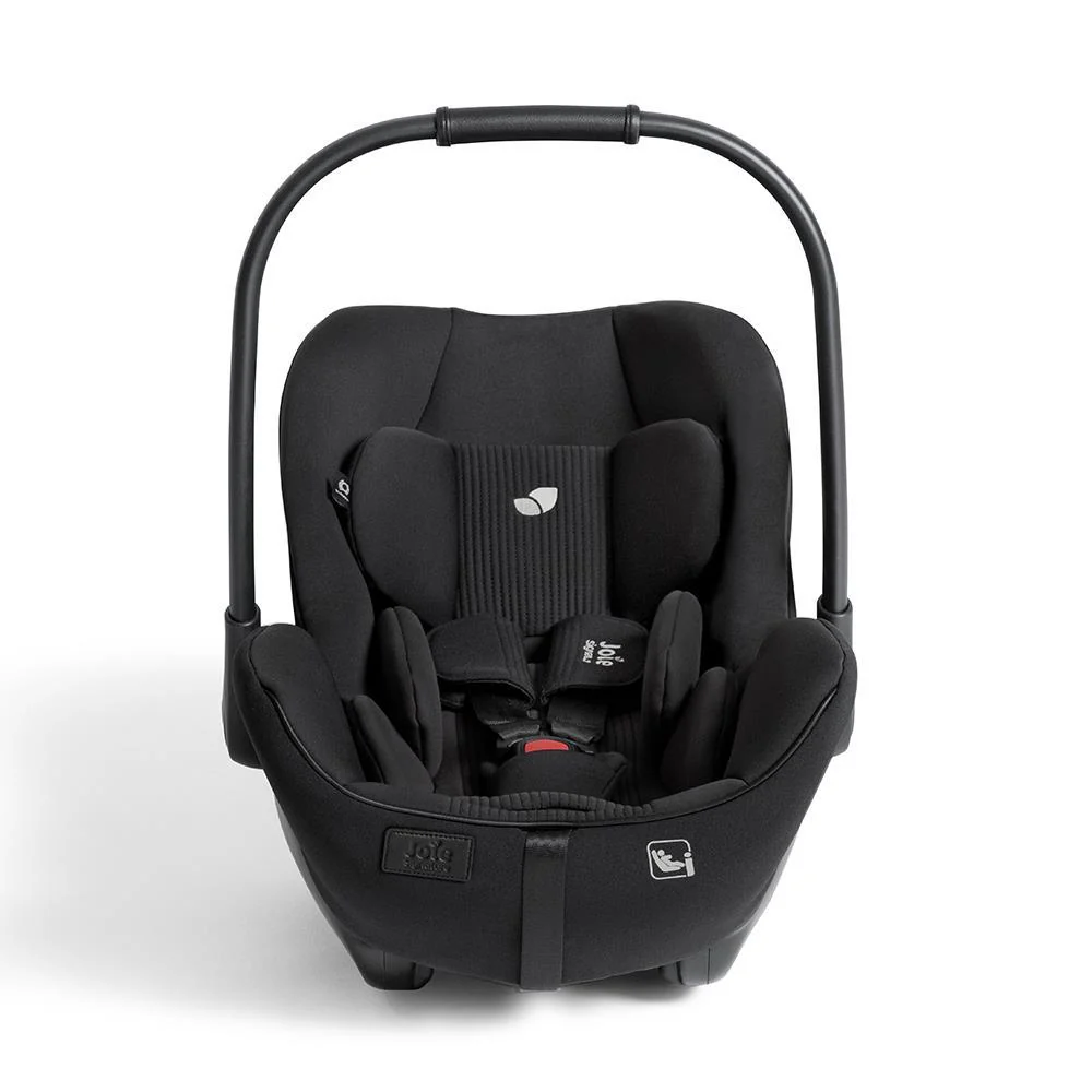 cadeira-auto-i-level-pro-signature-eclipse-joie-6