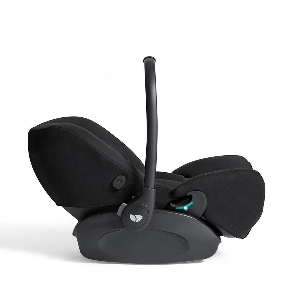 cadeira-auto-i-level-pro-signature-eclipse-joie-7