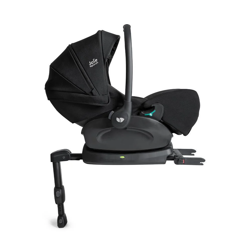 cadeira-auto-i-level-pro-signature-eclipse-joie-9