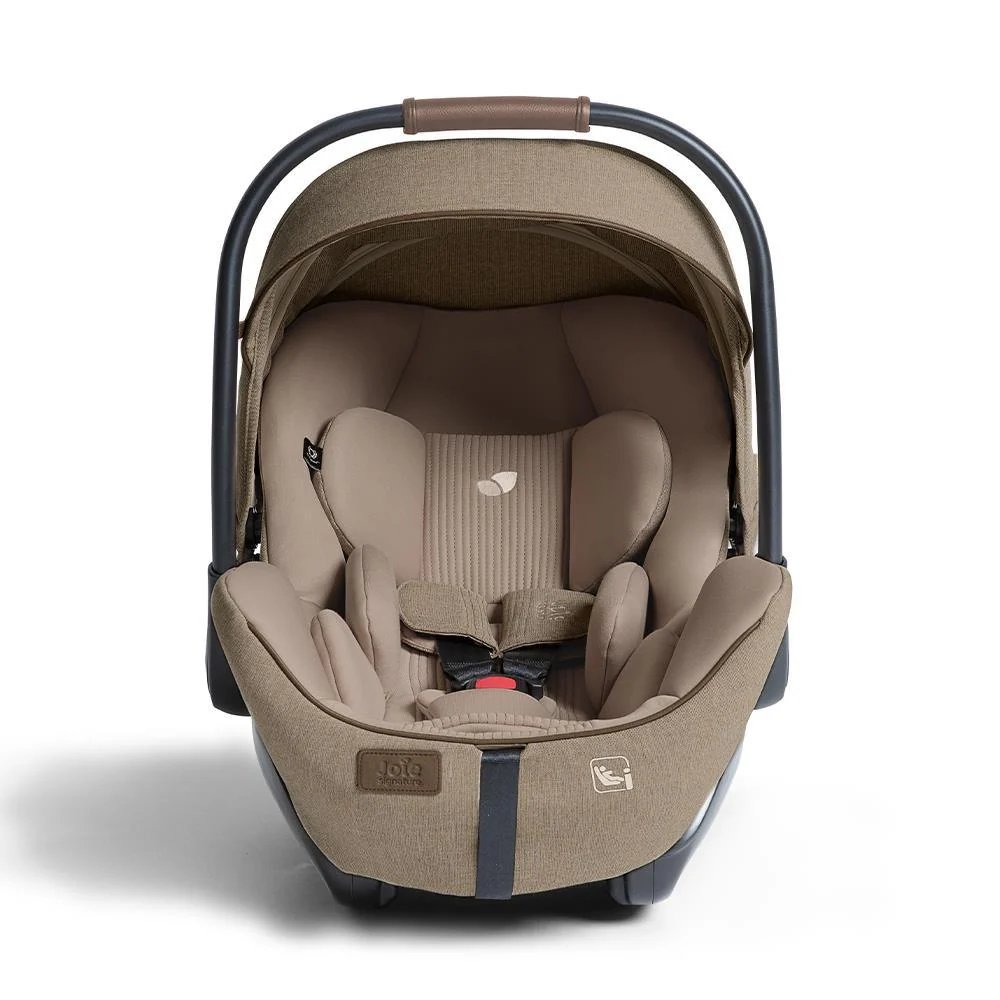 cadeira-auto-i-level-pro-signature-sandstone-joie-2