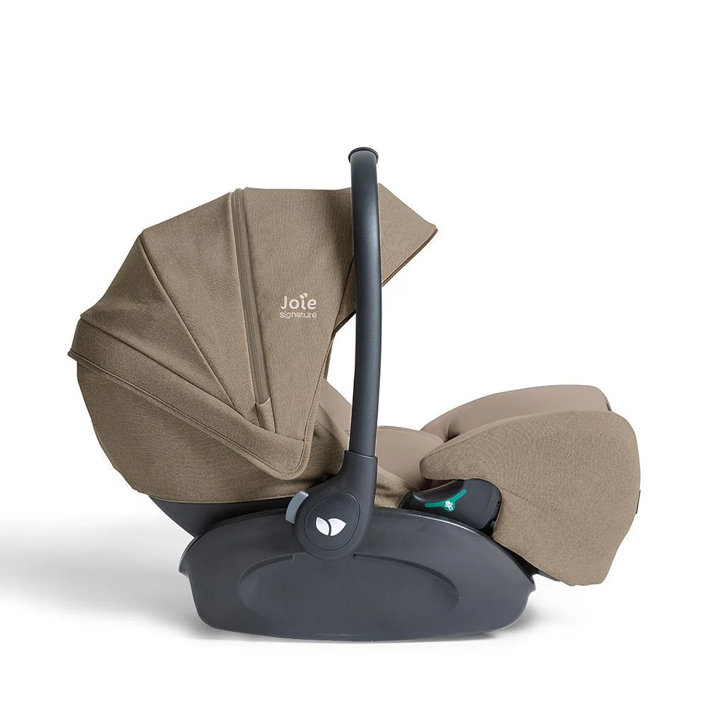 cadeira-auto-i-level-pro-signature-sandstone-joie-4