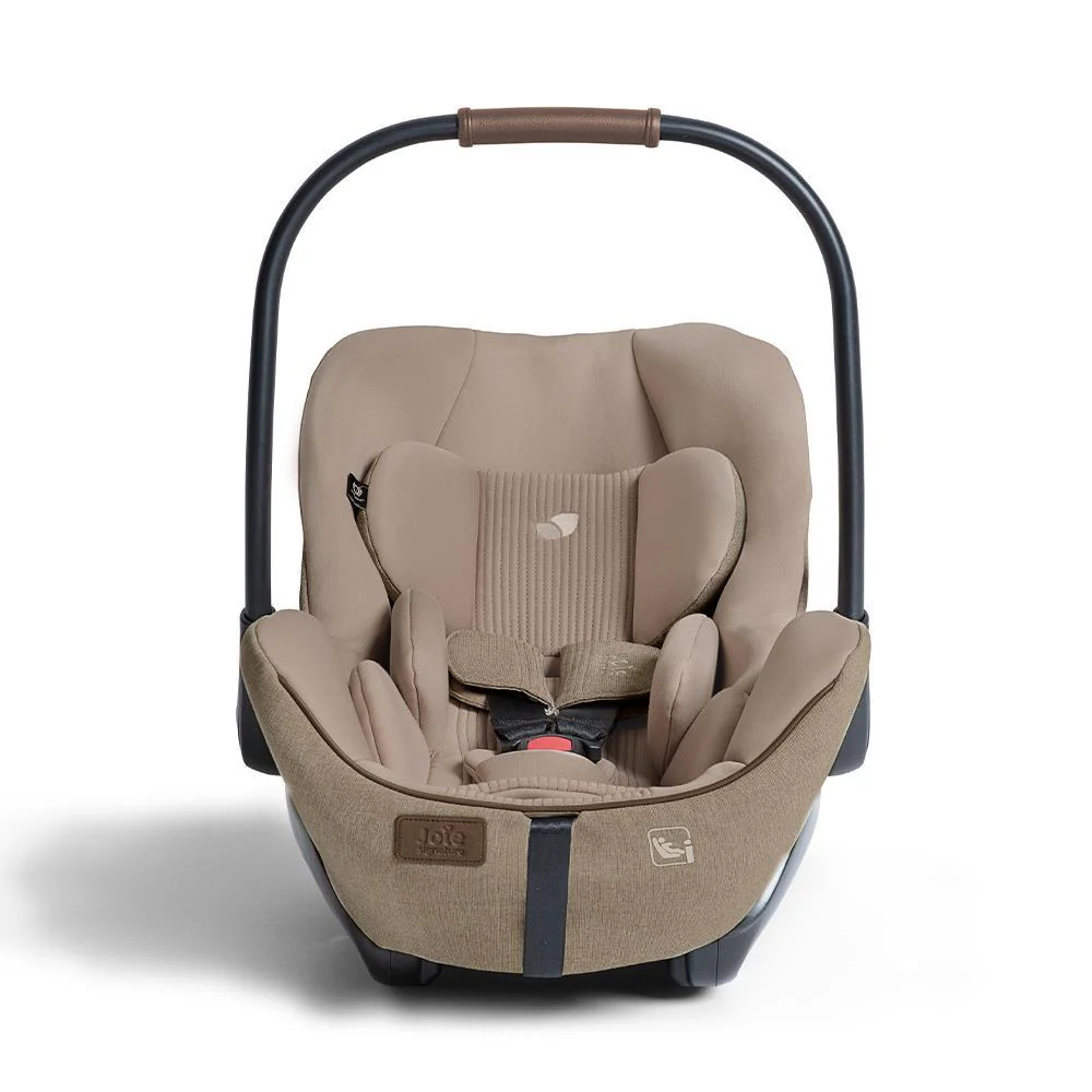 cadeira-auto-i-level-pro-signature-sandstone-joie-6