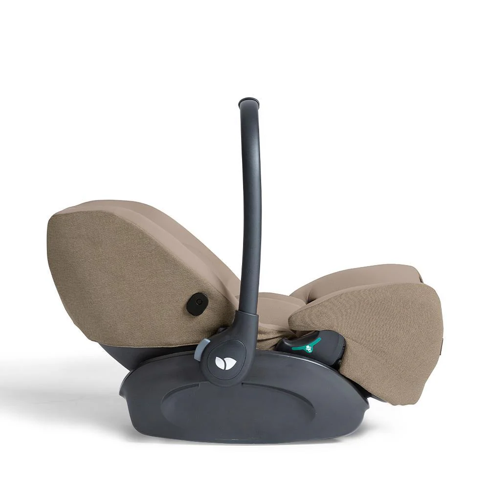 cadeira-auto-i-level-pro-signature-sandstone-joie-8