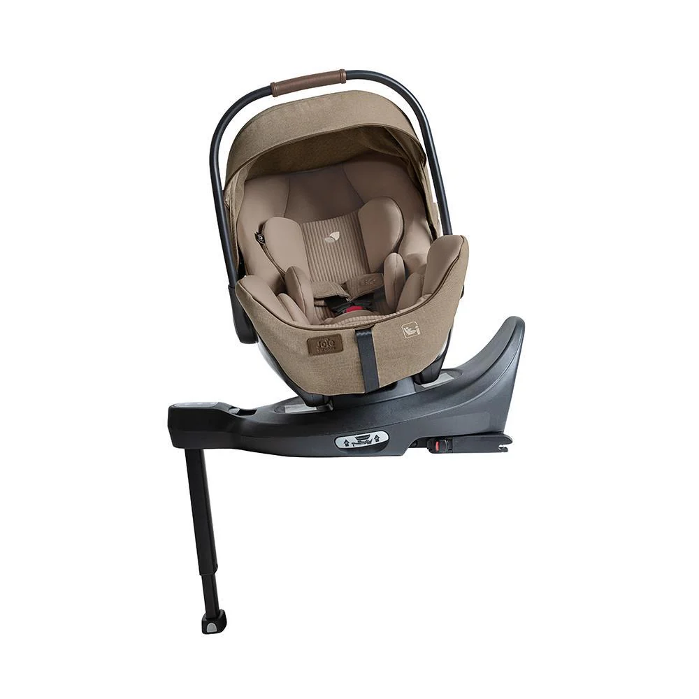 cadeira-auto-i-level-pro-signature-sandstone-joie-9