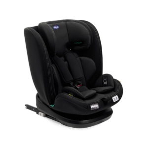 Cadeira Auto Mokita i-Size 76-150 cm - Chicco