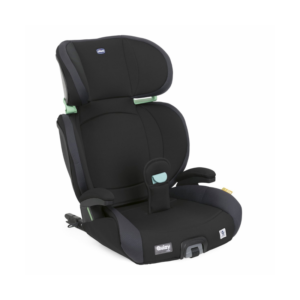 Cadeira Auto Quizy I-Size 100-150 cm - Chicco