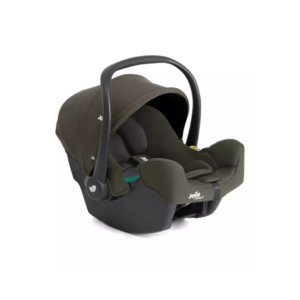 Cadeira Auto I-Snug 2 Fern - Joie
