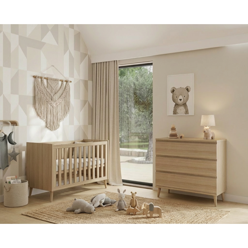 cama-firenze-carvalho-claro-ikid-1