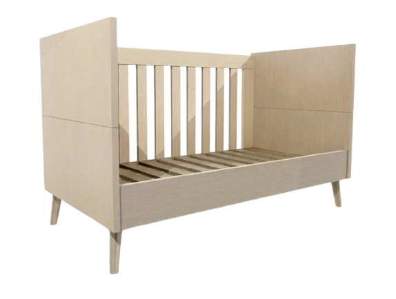 cama-firenze-carvalho-claro-ikid-3